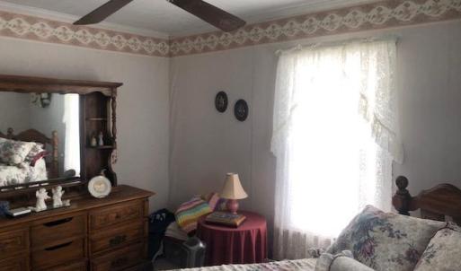 Photo #9 of 16122 MAIN RIDGE RD, TANGIER, VA