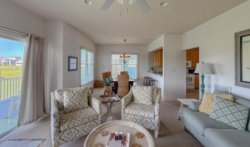 Photo #12 of 10 KINGS CT, CAPE CHARLES, VA 0.2 acres
