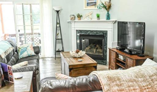 Photo #4 of 7149 SILVER SAILS LANDING, CHINCOTEAGUE, VA 0.4 acres