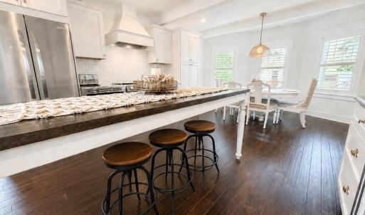 Photo #16 of 6258 CLARK ST, CHINCOTEAGUE, VA 0.2 acres