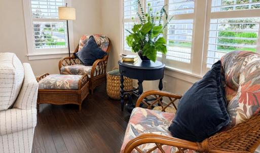Photo #19 of 6258 CLARK ST, CHINCOTEAGUE, VA 0.2 acres