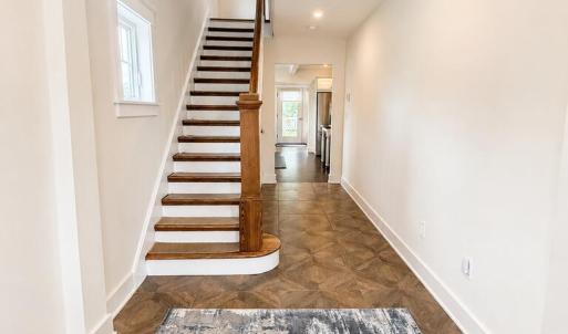 Photo #21 of 6258 CLARK ST, CHINCOTEAGUE, VA 0.2 acres