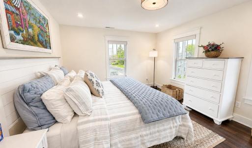 Photo #22 of 6258 CLARK ST, CHINCOTEAGUE, VA 0.2 acres