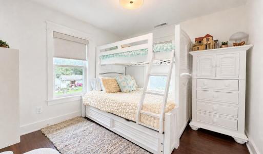 Photo #25 of 6258 CLARK ST, CHINCOTEAGUE, VA 0.2 acres