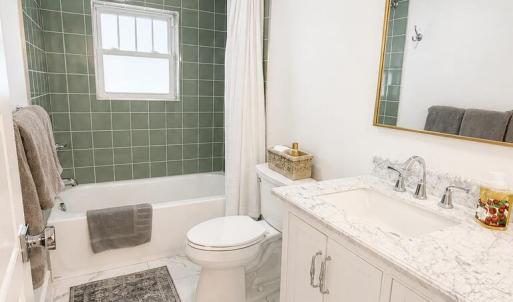 Photo #31 of 6258 CLARK ST, CHINCOTEAGUE, VA 0.2 acres
