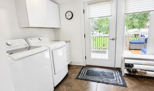 Photo #38 of 6258 CLARK ST, CHINCOTEAGUE, VA 0.2 acres