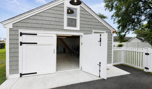 Photo #44 of 6258 CLARK ST, CHINCOTEAGUE, VA 0.2 acres