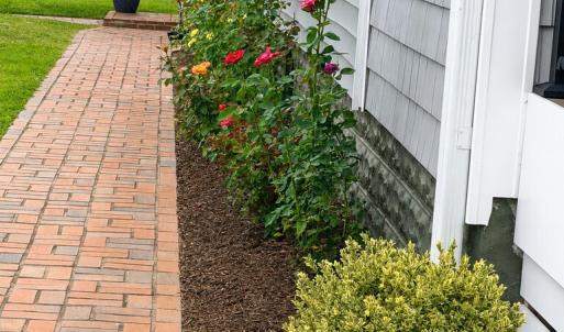 Photo #53 of 6258 CLARK ST, CHINCOTEAGUE, VA 0.2 acres