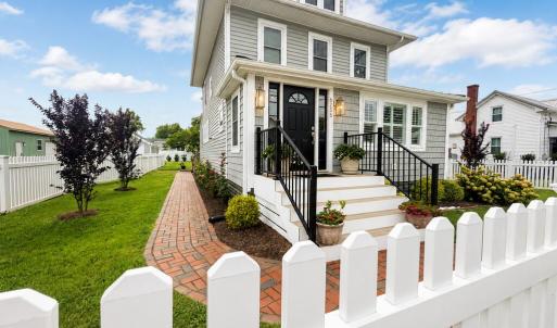 Photo #56 of 6258 CLARK ST, CHINCOTEAGUE, VA 0.2 acres
