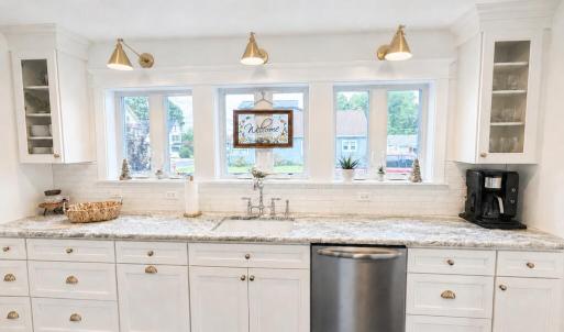 Photo #6 of 6258 CLARK ST, CHINCOTEAGUE, VA 0.2 acres