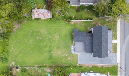 Photo #36 of 37 MAIN ST, WACHAPREAGUE, VA 0.3 acres