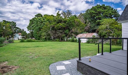 Photo #37 of 37 MAIN ST, WACHAPREAGUE, VA 0.3 acres