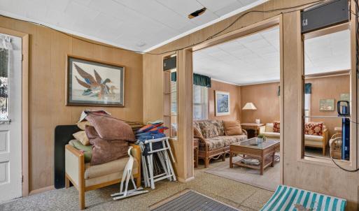 Photo #10 of 6396 JESTER ST, CHINCOTEAGUE, VA 0.2 acres