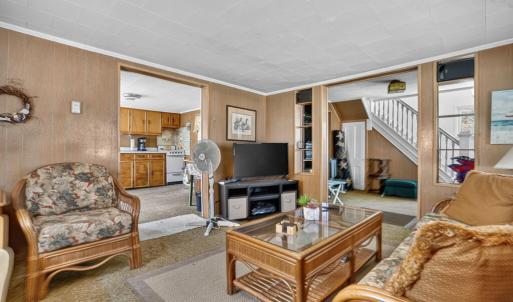Photo #11 of 6396 JESTER ST, CHINCOTEAGUE, VA 0.2 acres