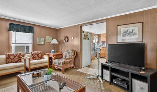 Photo #12 of 6396 JESTER ST, CHINCOTEAGUE, VA 0.2 acres