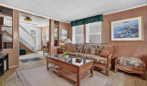 Photo #13 of 6396 JESTER ST, CHINCOTEAGUE, VA 0.2 acres
