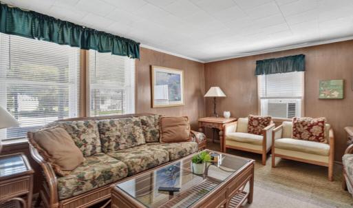 Photo #14 of 6396 JESTER ST, CHINCOTEAGUE, VA 0.2 acres