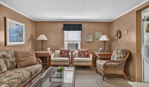 Photo #15 of 6396 JESTER ST, CHINCOTEAGUE, VA 0.2 acres
