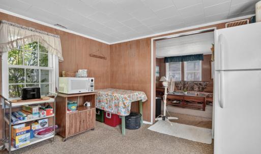 Photo #16 of 6396 JESTER ST, CHINCOTEAGUE, VA 0.2 acres