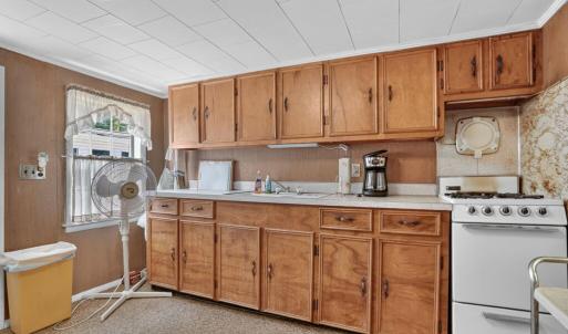 Photo #17 of 6396 JESTER ST, CHINCOTEAGUE, VA 0.2 acres
