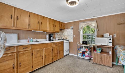 Photo #18 of 6396 JESTER ST, CHINCOTEAGUE, VA 0.2 acres