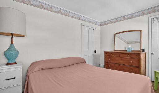 Photo #21 of 6396 JESTER ST, CHINCOTEAGUE, VA 0.2 acres
