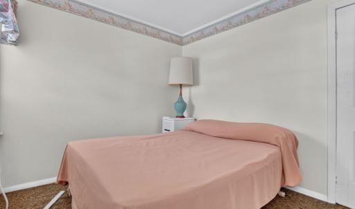Photo #22 of 6396 JESTER ST, CHINCOTEAGUE, VA 0.2 acres