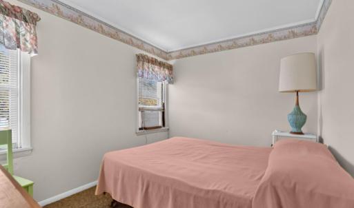 Photo #23 of 6396 JESTER ST, CHINCOTEAGUE, VA 0.2 acres