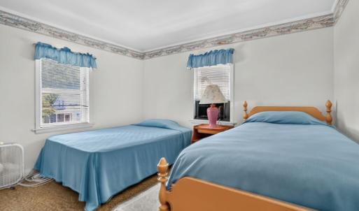 Photo #24 of 6396 JESTER ST, CHINCOTEAGUE, VA 0.2 acres