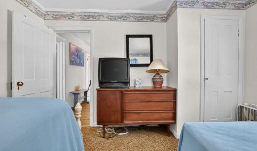 Photo #26 of 6396 JESTER ST, CHINCOTEAGUE, VA 0.2 acres