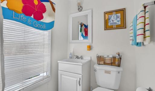Photo #27 of 6396 JESTER ST, CHINCOTEAGUE, VA 0.2 acres