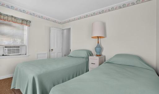 Photo #29 of 6396 JESTER ST, CHINCOTEAGUE, VA 0.2 acres