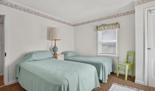 Photo #30 of 6396 JESTER ST, CHINCOTEAGUE, VA 0.2 acres