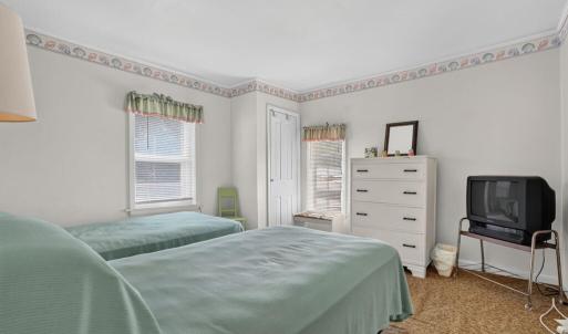 Photo #31 of 6396 JESTER ST, CHINCOTEAGUE, VA 0.2 acres