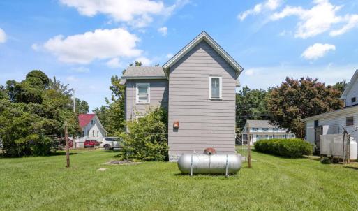 Photo #33 of 6396 JESTER ST, CHINCOTEAGUE, VA 0.2 acres