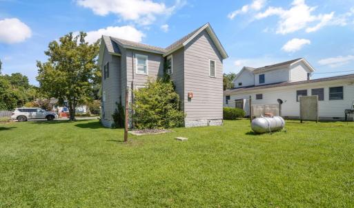 Photo #34 of 6396 JESTER ST, CHINCOTEAGUE, VA 0.2 acres