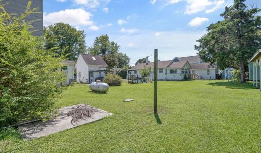 Photo #35 of 6396 JESTER ST, CHINCOTEAGUE, VA 0.2 acres