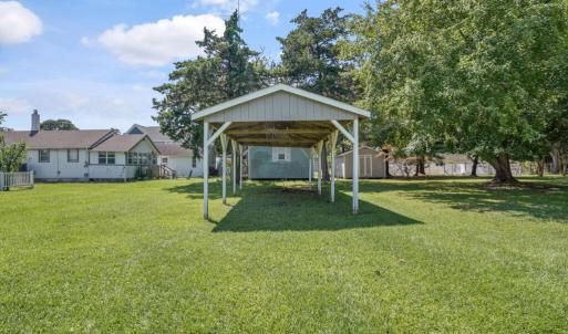 Photo #36 of 6396 JESTER ST, CHINCOTEAGUE, VA 0.2 acres