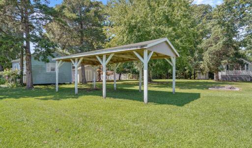 Photo #37 of 6396 JESTER ST, CHINCOTEAGUE, VA 0.2 acres