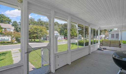 Photo #5 of 6396 JESTER ST, CHINCOTEAGUE, VA 0.2 acres