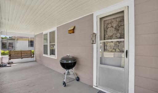 Photo #7 of 6396 JESTER ST, CHINCOTEAGUE, VA 0.2 acres