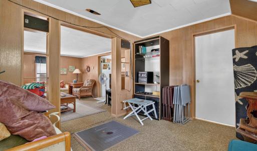 Photo #8 of 6396 JESTER ST, CHINCOTEAGUE, VA 0.2 acres