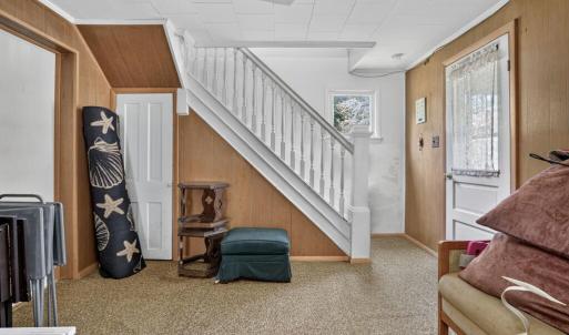 Photo #9 of 6396 JESTER ST, CHINCOTEAGUE, VA 0.2 acres