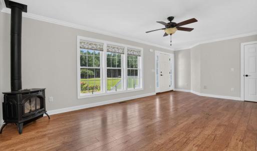 Photo #10 of 23026 STONE HOUSE RD, ONLEY, VA 2.0 acres