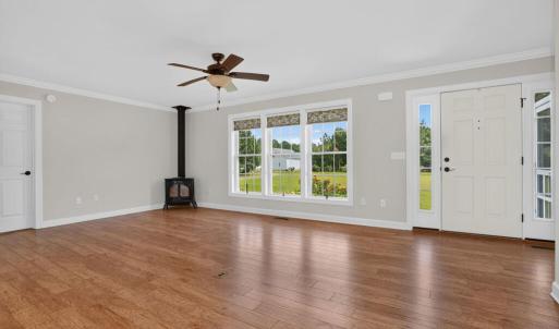 Photo #11 of 23026 STONE HOUSE RD, ONLEY, VA 2.0 acres