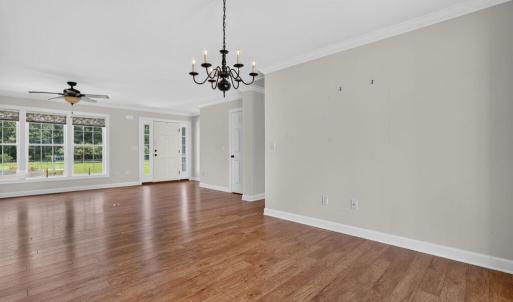 Photo #12 of 23026 STONE HOUSE RD, ONLEY, VA 2.0 acres