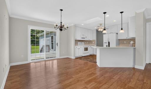 Photo #13 of 23026 STONE HOUSE RD, ONLEY, VA 2.0 acres