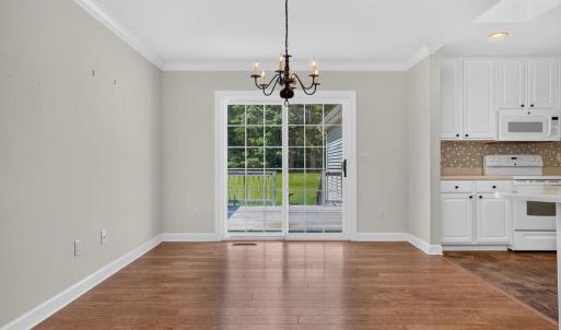 Photo #14 of 23026 STONE HOUSE RD, ONLEY, VA 2.0 acres