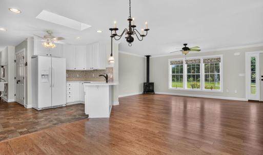 Photo #15 of 23026 STONE HOUSE RD, ONLEY, VA 2.0 acres