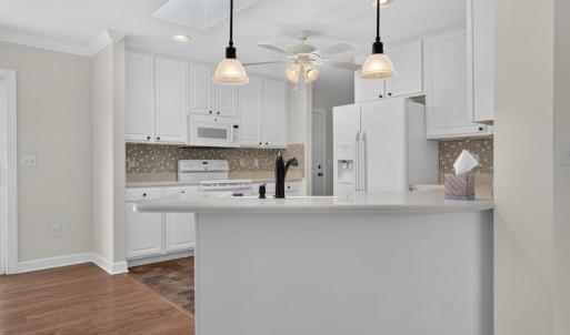 Photo #16 of 23026 STONE HOUSE RD, ONLEY, VA 2.0 acres